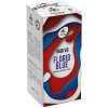 Liquid Dekang High VG Florid Blue 10ml - 0mg (Ledové borůvky)