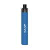 Elektronická cigareta: GeekVape Wenax Stylus Pod Kit (1100mAh) (Ocean Blue)