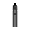 Elektronická cigareta: GeekVape Mero AIO Pod Kit (2100mAh) (Gunmetal)