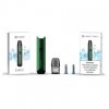 Elektronická cigareta: Joyetech EVIO C Pod Kit (800mAh) (Modrá)