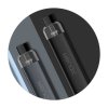 Elektronická cigareta: GeekVape Wenax K1 Pod Kit (600mAh) (Gunmetal)