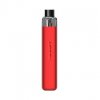 Elektronická cigareta: GeekVape Wenax K1 Pod Kit (600mAh) (Red)