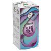 Liquid Dekang High VG Pearl Grape 10ml - 0mg (Hrozny s mátou)