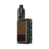 Elektronický grip: Eleaf iStick Power 2 Kit s GTL Pod Tank (5000mAh) (Light Brown)