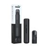 Elektronická cigareta: Eleaf Iore Lite Pod Kit (350mAh) (Černá)