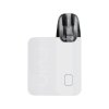 Elektronická cigareta: Joyetech EVIO Box Pod Kit (1000mAh) (PC White)