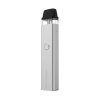 Elektronická cigareta: Vaporesso XROS 2 Pod Kit (1000mAh) (Silver)