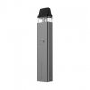 Elektronická cigareta: Vaporesso XROS 2 Pod Kit (1000mAh) (Space Gray)