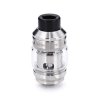 Elektronický grip: GeekVape S100 Kit s Z Subohm Tank (Silver)
