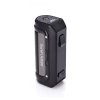 Elektronický grip: GeekVape M100 Kit s Z Nano 2 (2500mAh) (Silver)