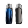 Elektronická cigareta: Vaporesso Zero 2 Pod Kit (800mAh) (Black)