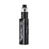Elektronická cigareta: OXVA Vativ Super Mod Pod Kit 2v1 (Skull & Black)