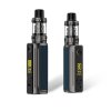 Elektronický grip: Vaporesso Target 100 Kit s iTank (Navy Blue)