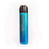 Elektronická cigareta: Lost Vape Ursa Nano Pod Kit (800mAh) (Wave Blue)