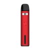 Elektronická cigareta: Uwell Caliburn G2 Pod Kit (750mAh) (Pyrrole Scarlet)