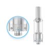 Žhavící tělísko Eleaf GS Air / GS-Tank (0,75ohm) (1ks)