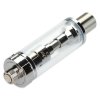 Clearomizér Aspire K2 BVC 1,8ml (Stříbrný)