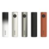 Baterie Joyetech Exceed D19 (1500mAh) (Bílá)