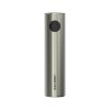Baterie Joyetech Exceed D19 (1500mAh) (Stříbrná)