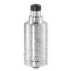Clearomizér SvoëMesto Kayfun Prime MTL RTA (2ml) (Stříbrný)