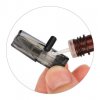 Náhradní cartridge pro Vaporesso BARR Pod (1,2ml) (2ks)