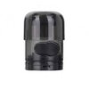 Náhradní cartridge pro GeekVape Wenax Stylus Pod / Wenax S-C (2ml) (1ks)