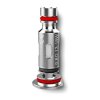 Žhavící tělísko UN2 Meshed-H pro Caliburn G / Koko Prime (0,8ohm) (1ks)