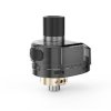 Náhradní cartridge pro Innokin Kroma-Z Mod Pod (4,5ml)