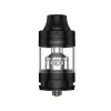 Clearomizér Vapefly Kriemhild II Sub Ohm Tank (4ml) (Černý)