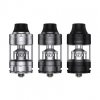 Clearomizér Vapefly Kriemhild II Sub Ohm Tank (4ml) (Stříbrný)