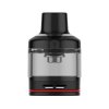 Náhradní cartridge Vaporesso GTX POD 26 pro GTX GO 80 (5ml) (2ks)