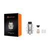 Clearomizér GeekVape Z Max Tank (4ml) (Modrý)