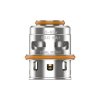 Žhavící tělísko GeekVape M Series Coil (0,14ohm) (1ks)