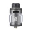 Clearomizér OXVA Arbiter 2 RTA (5ml) (Gunmetal)