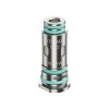 Žhavící tělísko VooPoo ITO M2 pro Doric 20 (1,0ohm) (1ks)