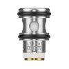 Žhavící tělísko Hellvape Wirice T3-01 pro Launcher Mini (0,7ohm) (1ks)