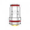 Žhavící tělísko Uwell UN2-3 Meshed pro Crown V (0,2ohm) (1ks)