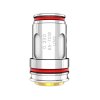 Žhavící tělísko Uwell UN2-3 Meshed pro Crown V (0,2ohm) (1ks)