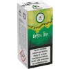 Liquid Dekang Green Tea 10ml - 16mg (Zelený čaj)