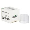 Náhradní pyrexové tělo pro Eleaf iJust ONE (2ml)
