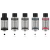 Clearomizér Joyetech Unimax 22 (2,0ml) (Stříbrný)