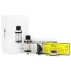 Clearomizér Joyetech Unimax 22 (2,0ml) (Stříbrný)