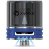Clearomizér Joyetech ProCore SE 2ml (Modrý)