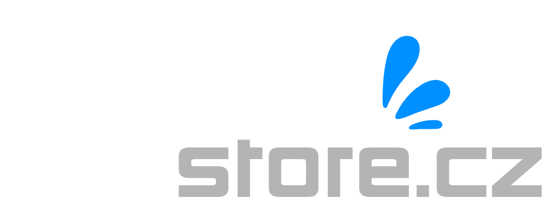Liquid-Store.cz