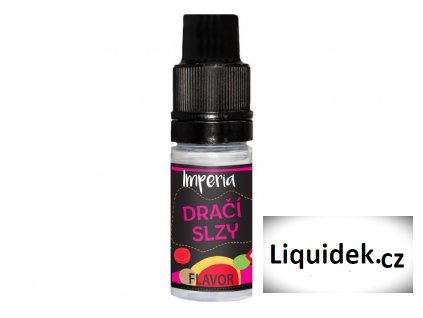 imperia dračí slzy 10ml