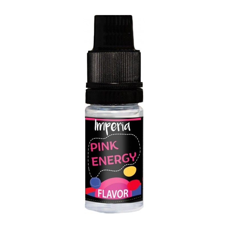 Imperia Pink Energy 10ml