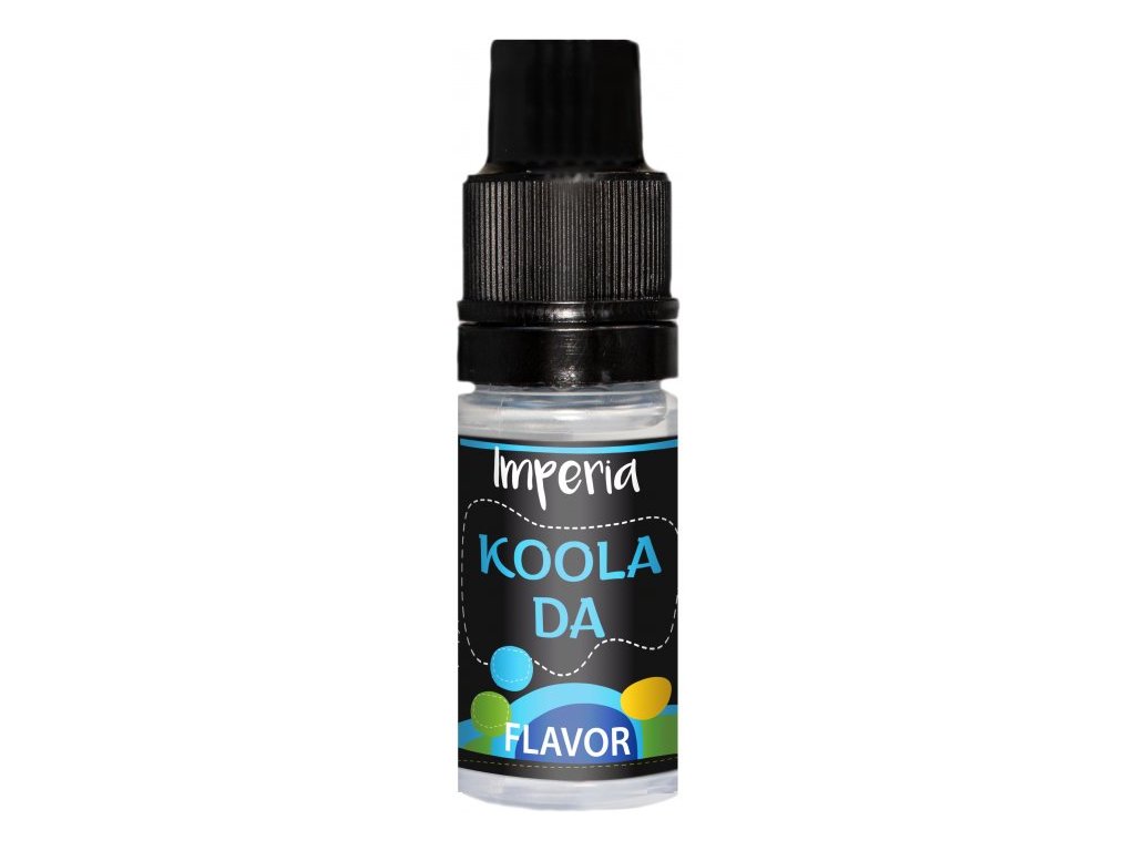 Imperia Koolada 10ml