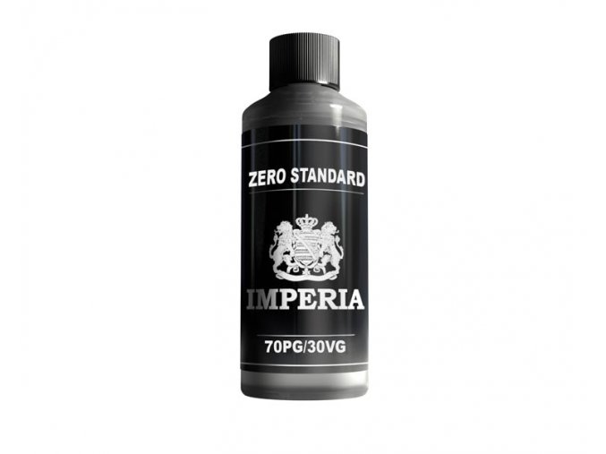 Báze Imperia Standard 30VG/70PG 1000ml