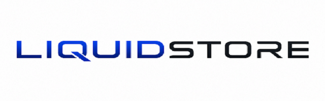 Liquidstore.cz