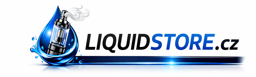 Liquidstore.cz